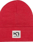 Rothe Beanie
