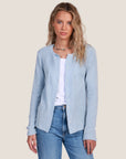 Dylan Hailey Cardigan