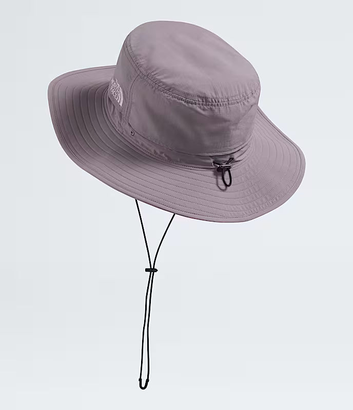 Horizon Breeze Brimmer Hat