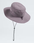 Horizon Breeze Brimmer Hat