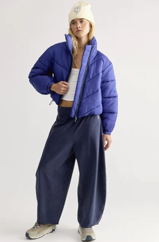 FP Movement Hot Shot Easy Pant