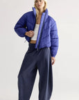 FP Movement Hot Shot Easy Pant
