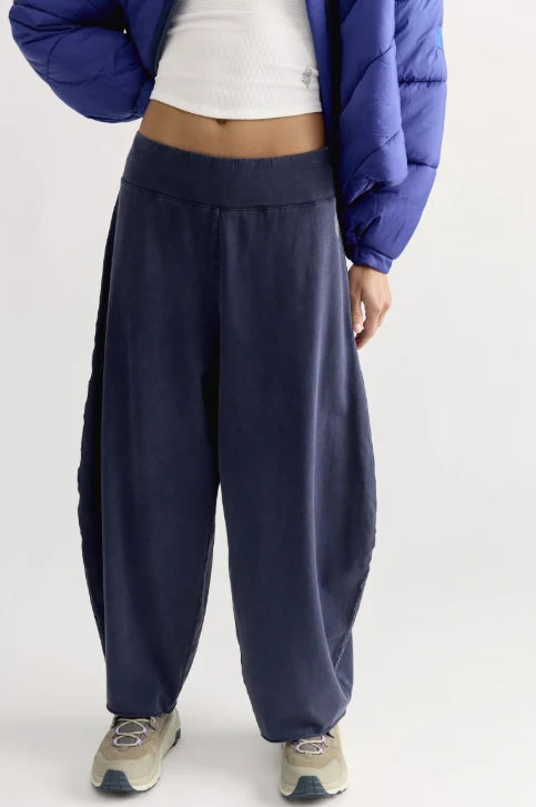 FP Movement Hot Shot Easy Pant