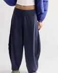 FP Movement Hot Shot Easy Pant