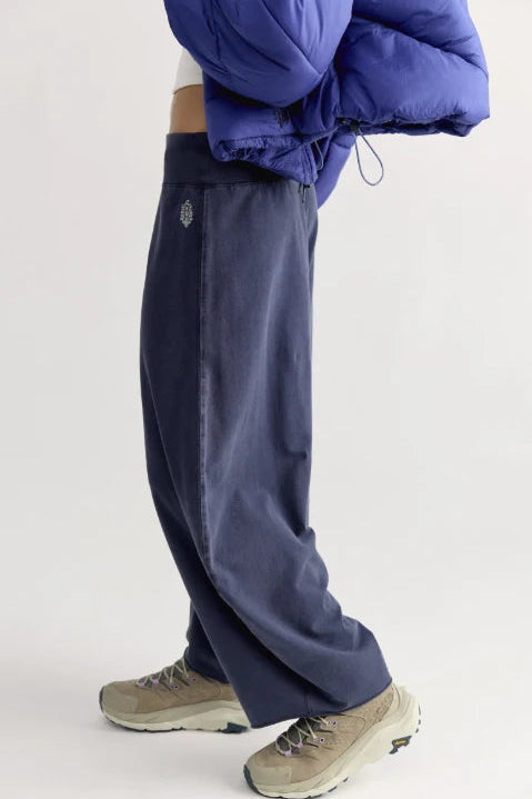 FP Movement Hot Shot Easy Pant