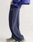FP Movement Hot Shot Easy Pant