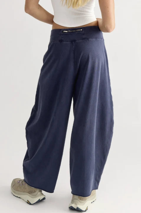 FP Movement Hot Shot Easy Pant