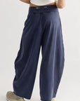 FP Movement Hot Shot Easy Pant