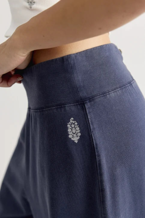 FP Movement Hot Shot Easy Pant