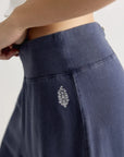 FP Movement Hot Shot Easy Pant