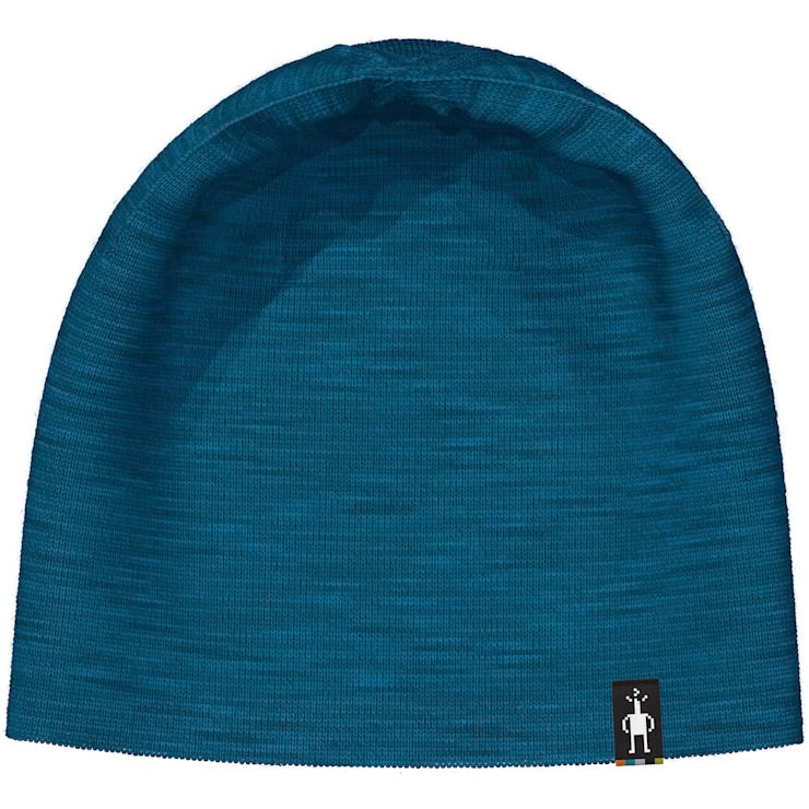 Smartwool The Lid Merino Beanie Hat