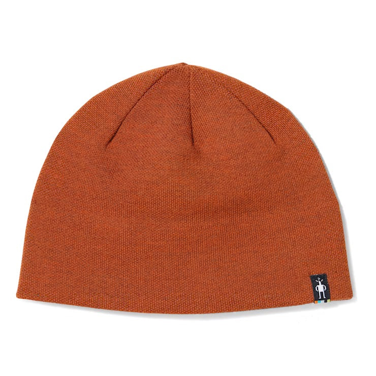 Smartwool The Lid Merino Beanie Hat