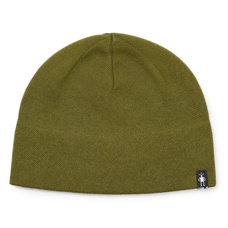 Smartwool The Lid Merino Beanie Hat
