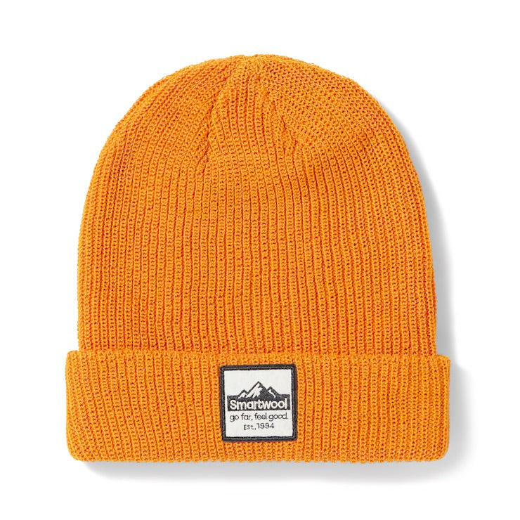 Smartwool Patch Beanie