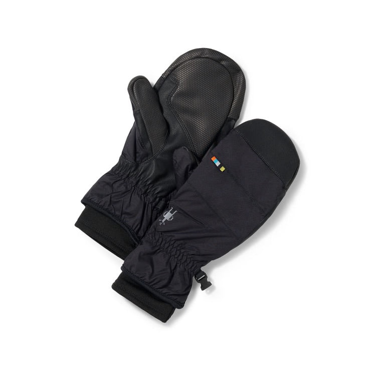 Smartwool Smartloft Glove & Mitten