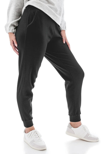 Dog Walker Jogger