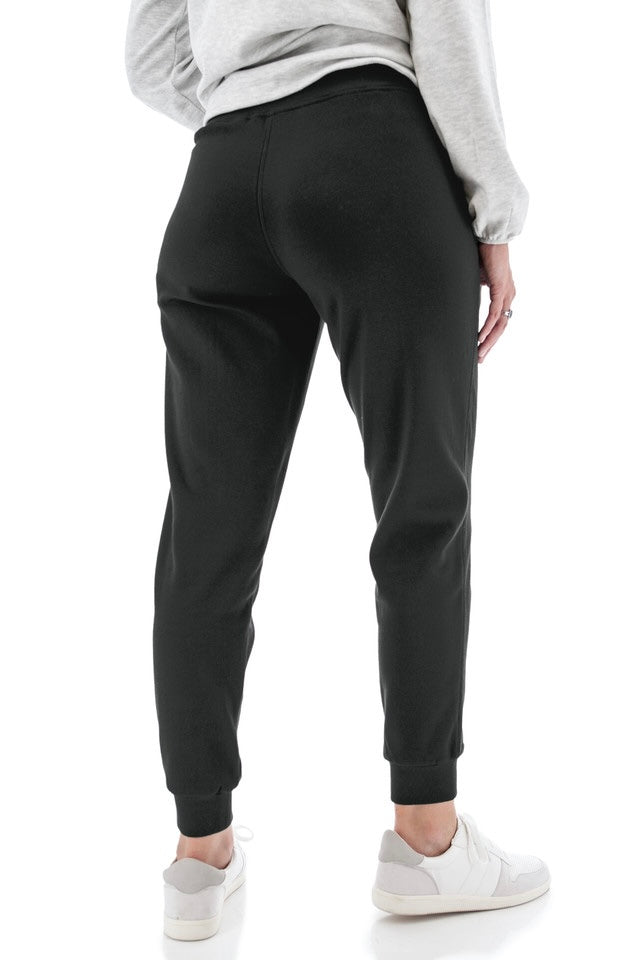 Dog Walker Jogger