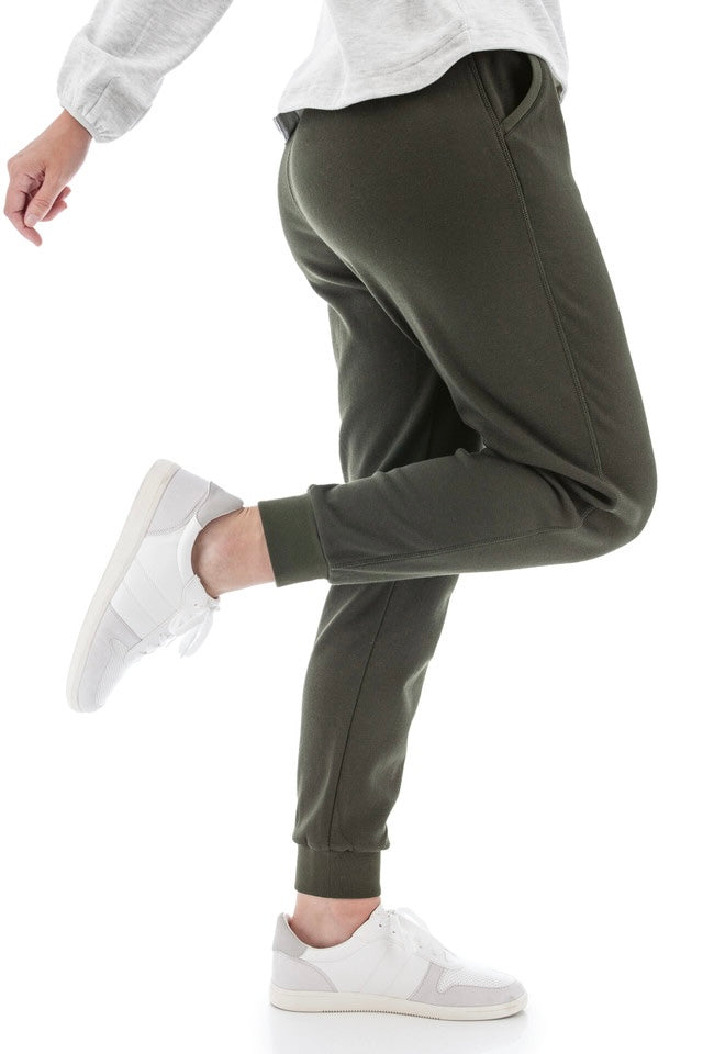 Dog Walker Jogger