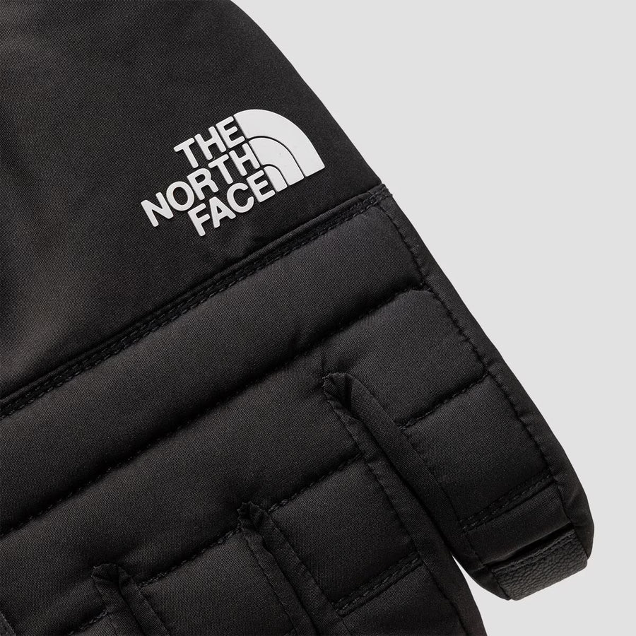 TNF Montana Utility Glove
