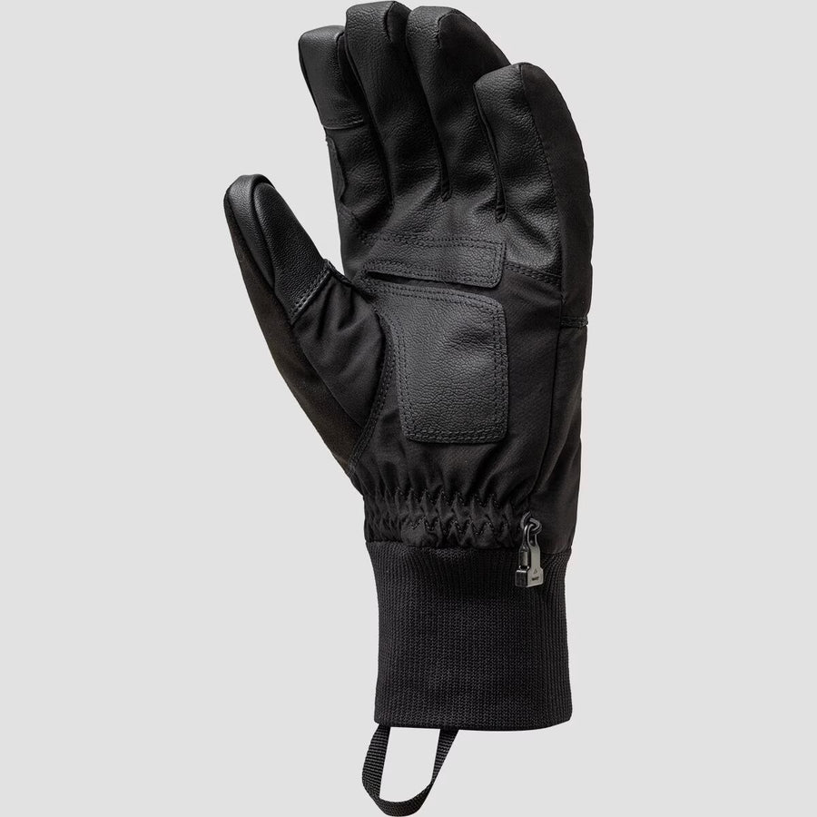 TNF Montana Utility Glove