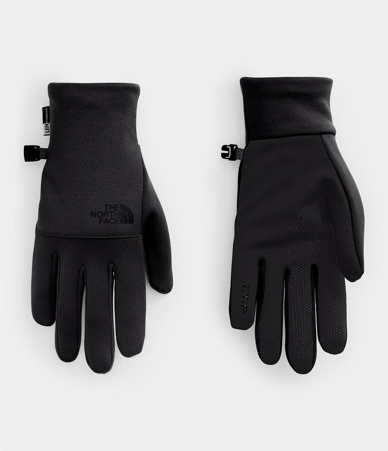 TNF Etip Recycled Glove
