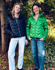 Save the Duck Lorette Jacket