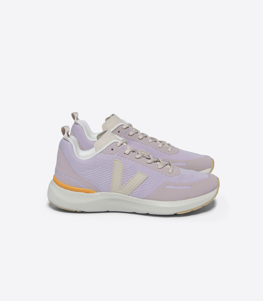 Veja Women's Impala Parme Sable