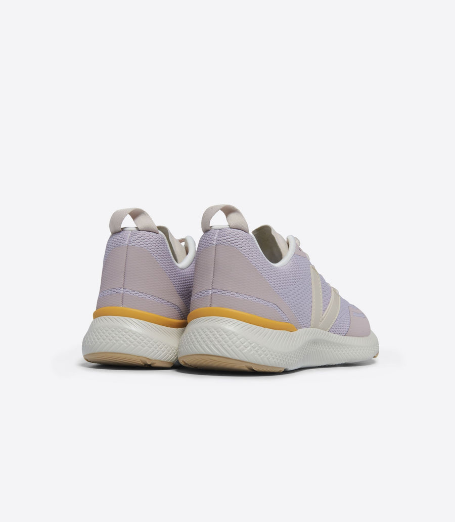 Veja Women's Impala Parme Sable