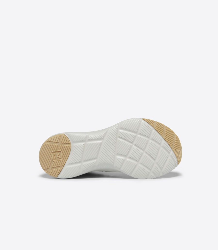 Veja Women's Impala Parme Sable