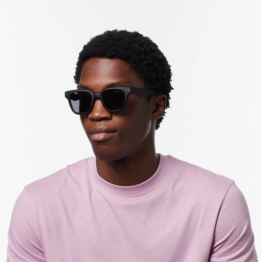 Izipizi Sunglasses Collection 