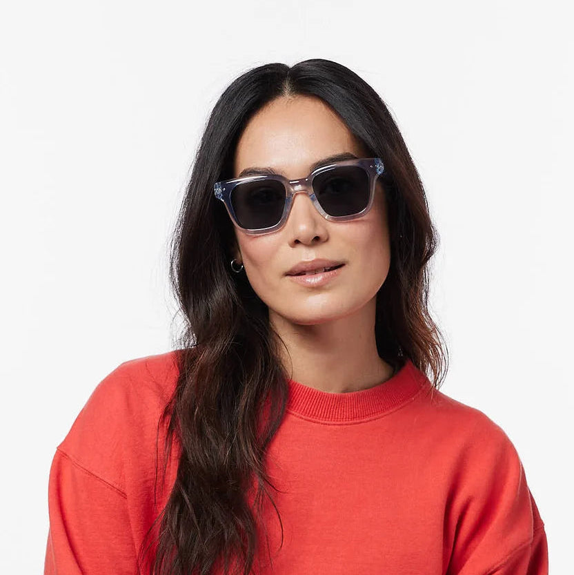 Izipizi Sunglasses Collection 