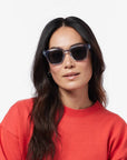 Izipizi Sunglasses Collection 