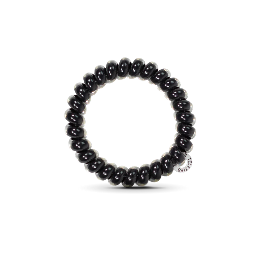 TELETIES-Large 3pk Hair Ties