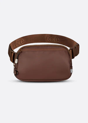 Lole Jamie Belt Bag