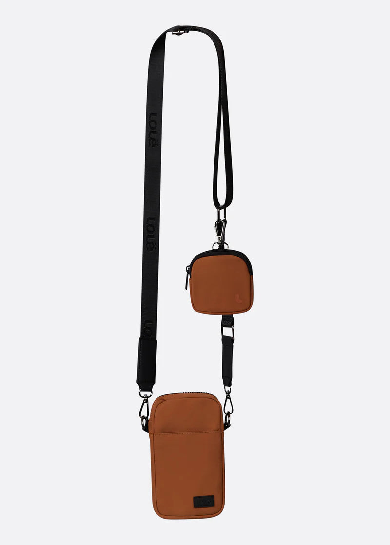 Lole Vendome Phone Bag