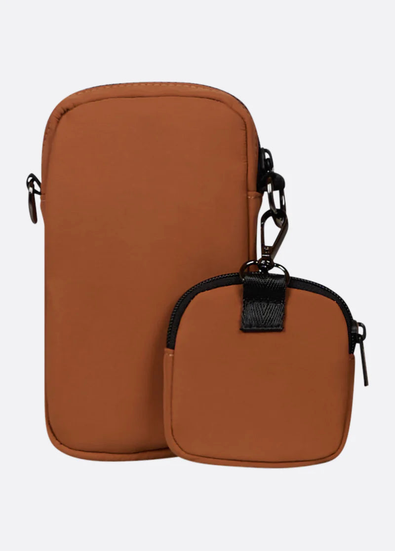 Lole Vendome Phone Bag