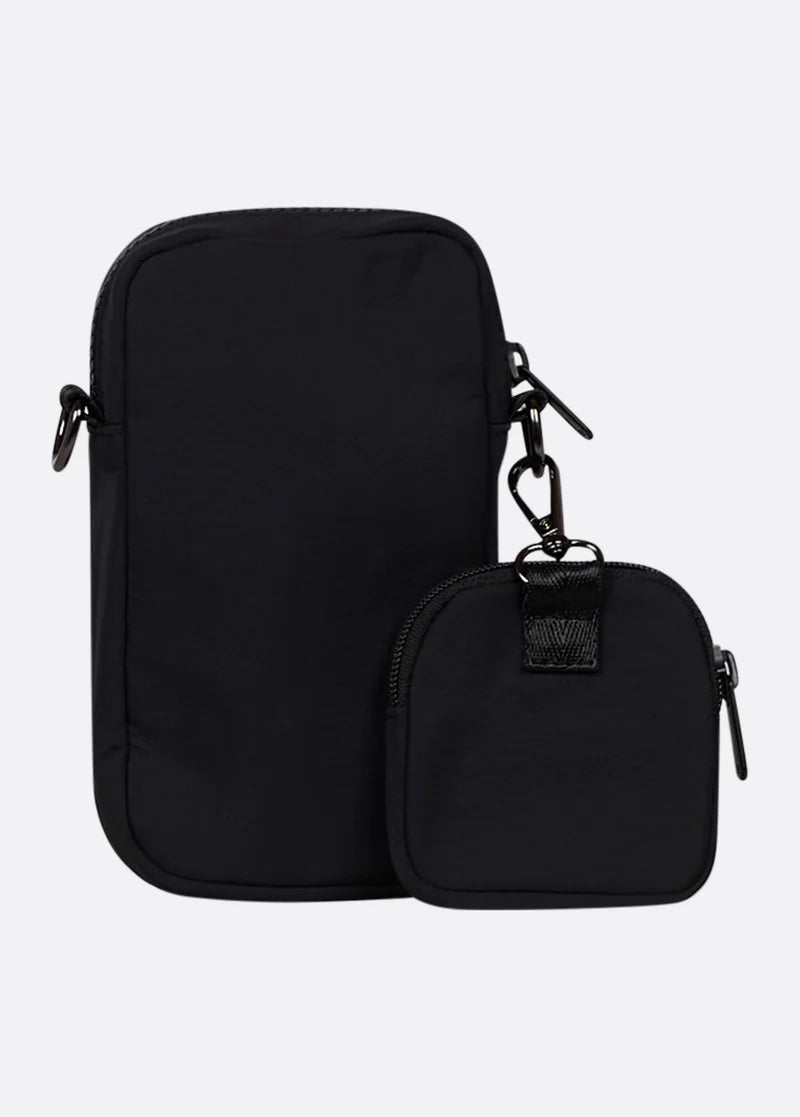 Lole Vendome Phone Bag