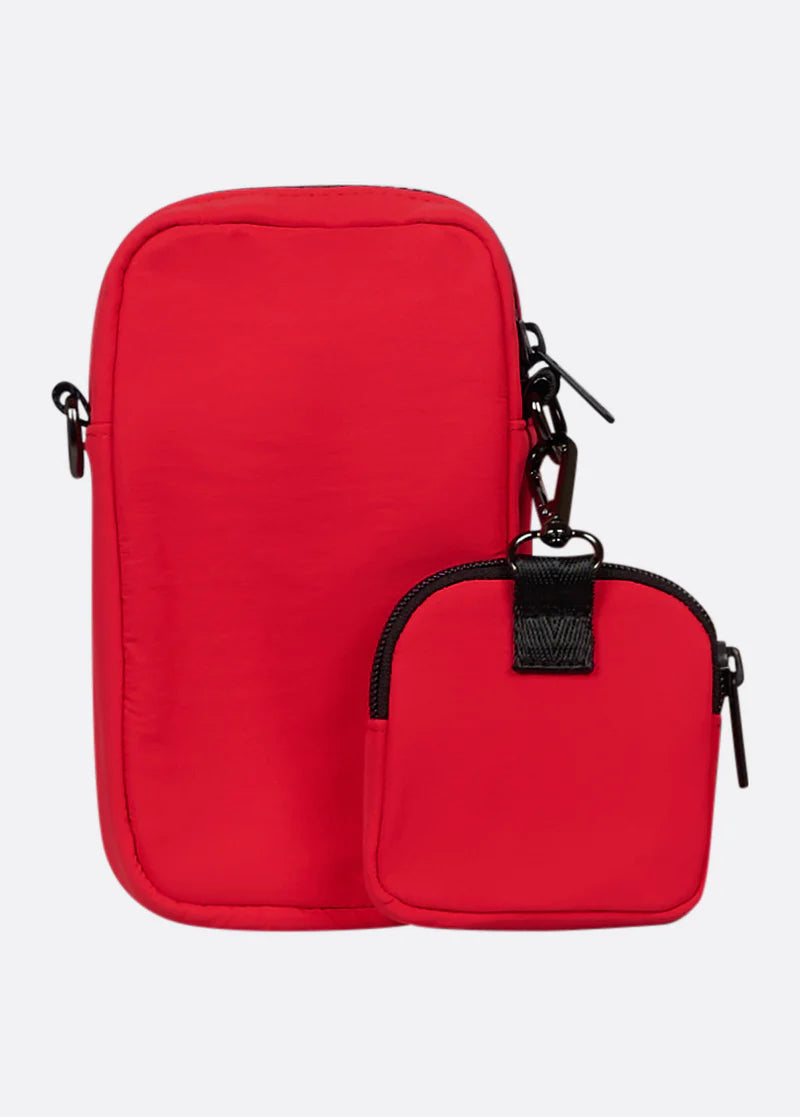 Lole Vendome Phone Bag