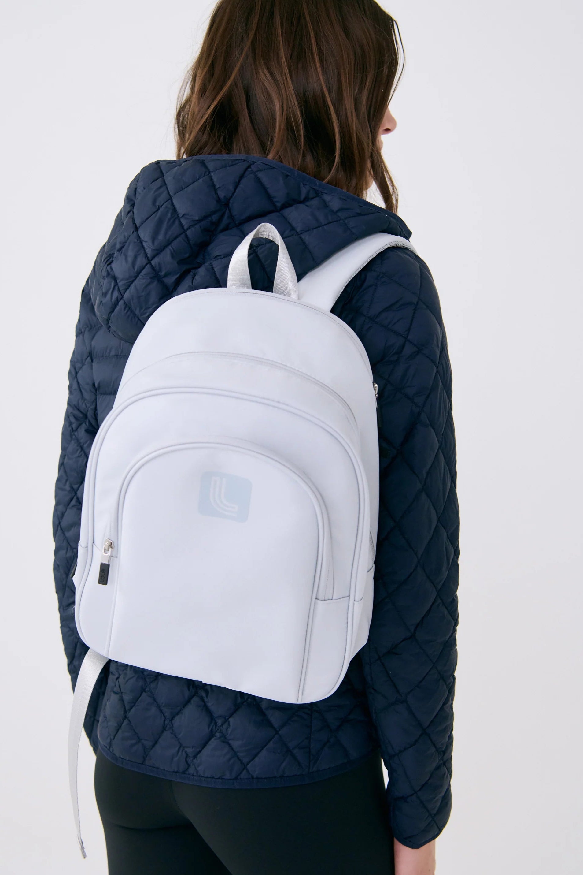 Lole Chelsea Backpack