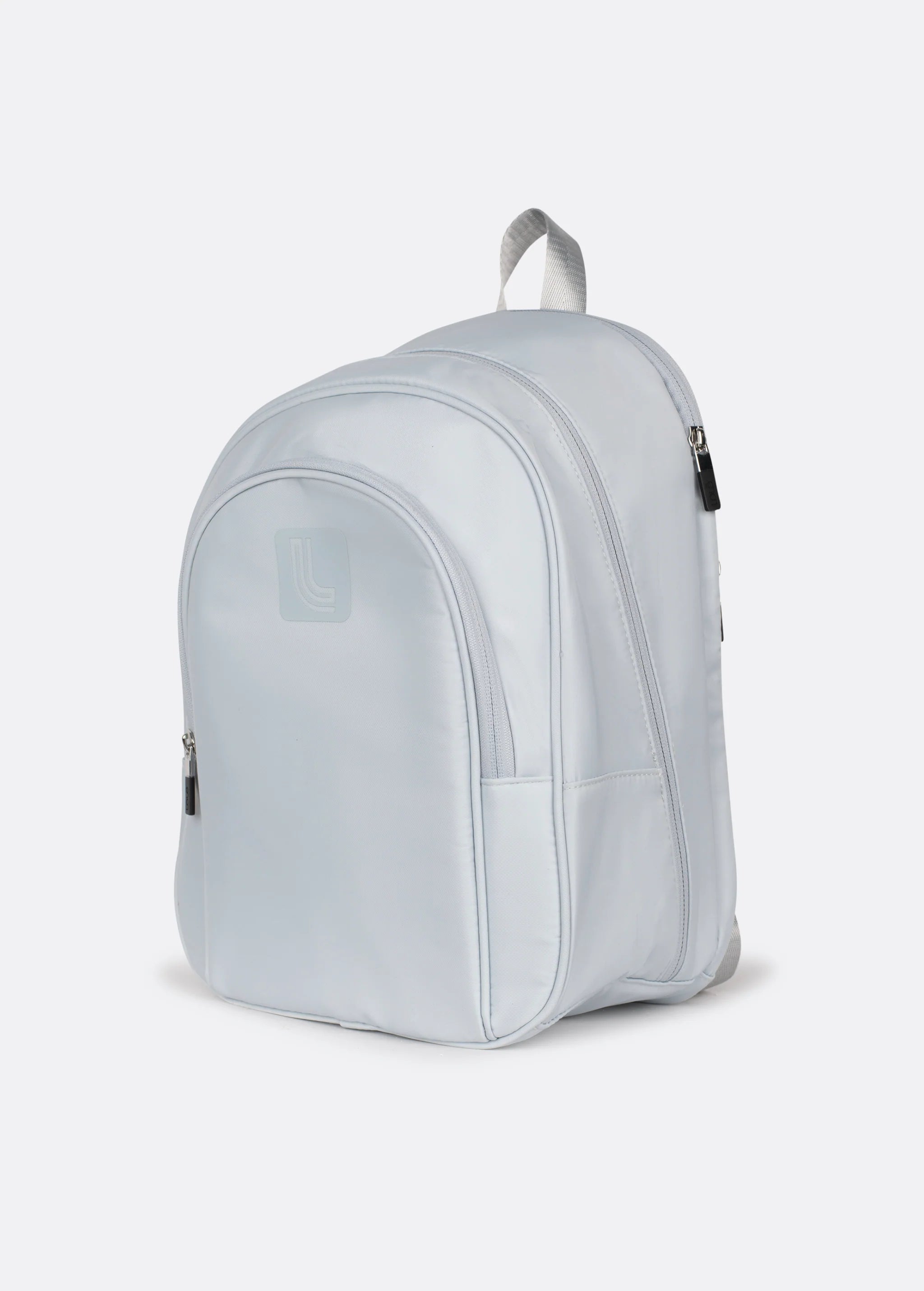 Lole Chelsea Backpack