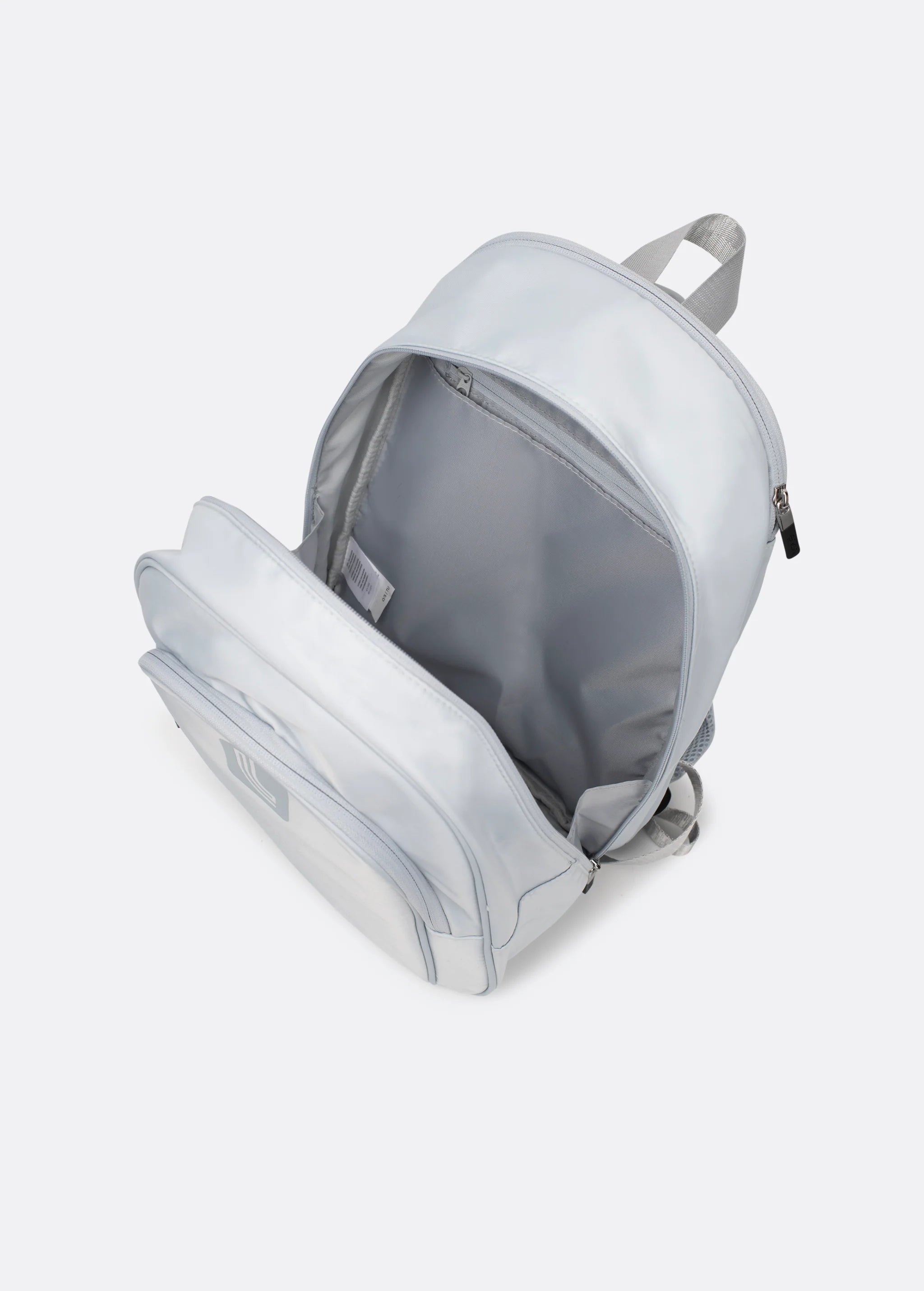 Lole Chelsea Backpack