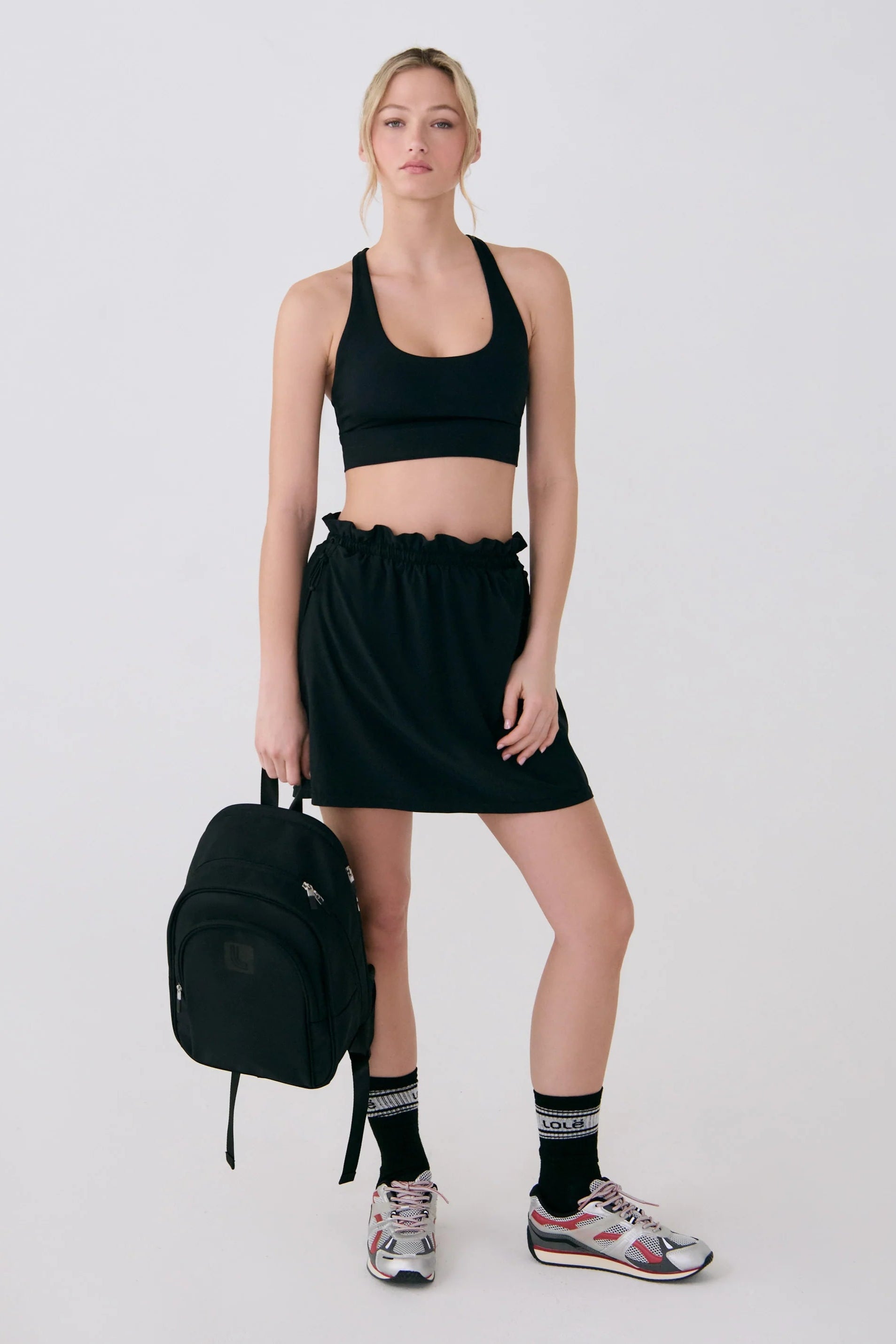 Lole Chelsea Backpack