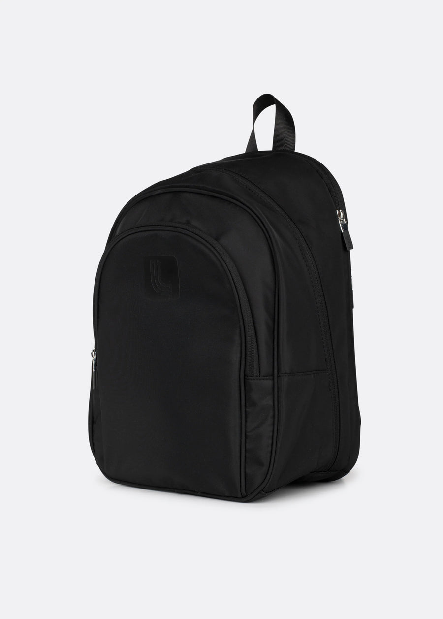 Lole Chelsea Backpack