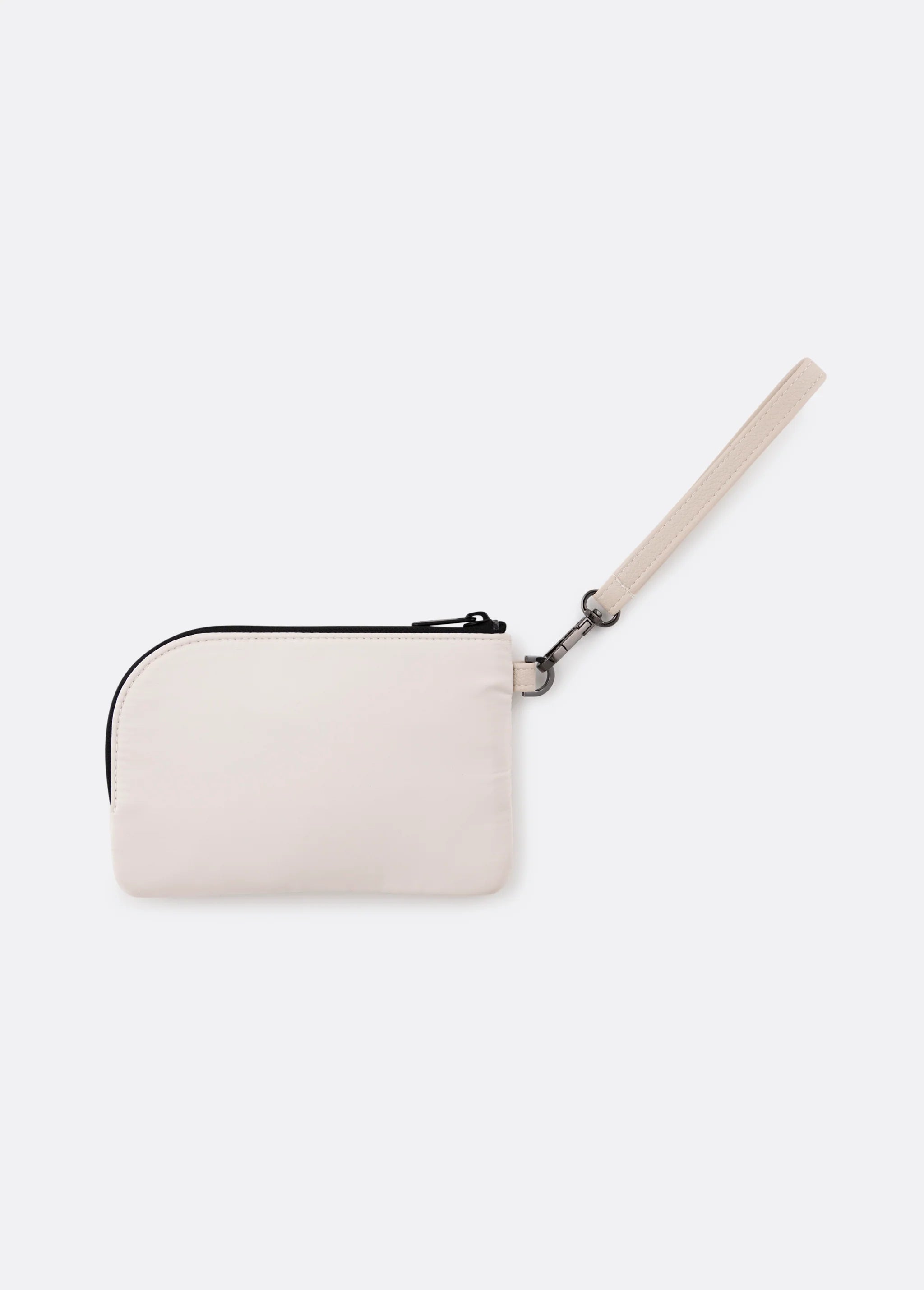 Lole Lena Wristlet Wallet