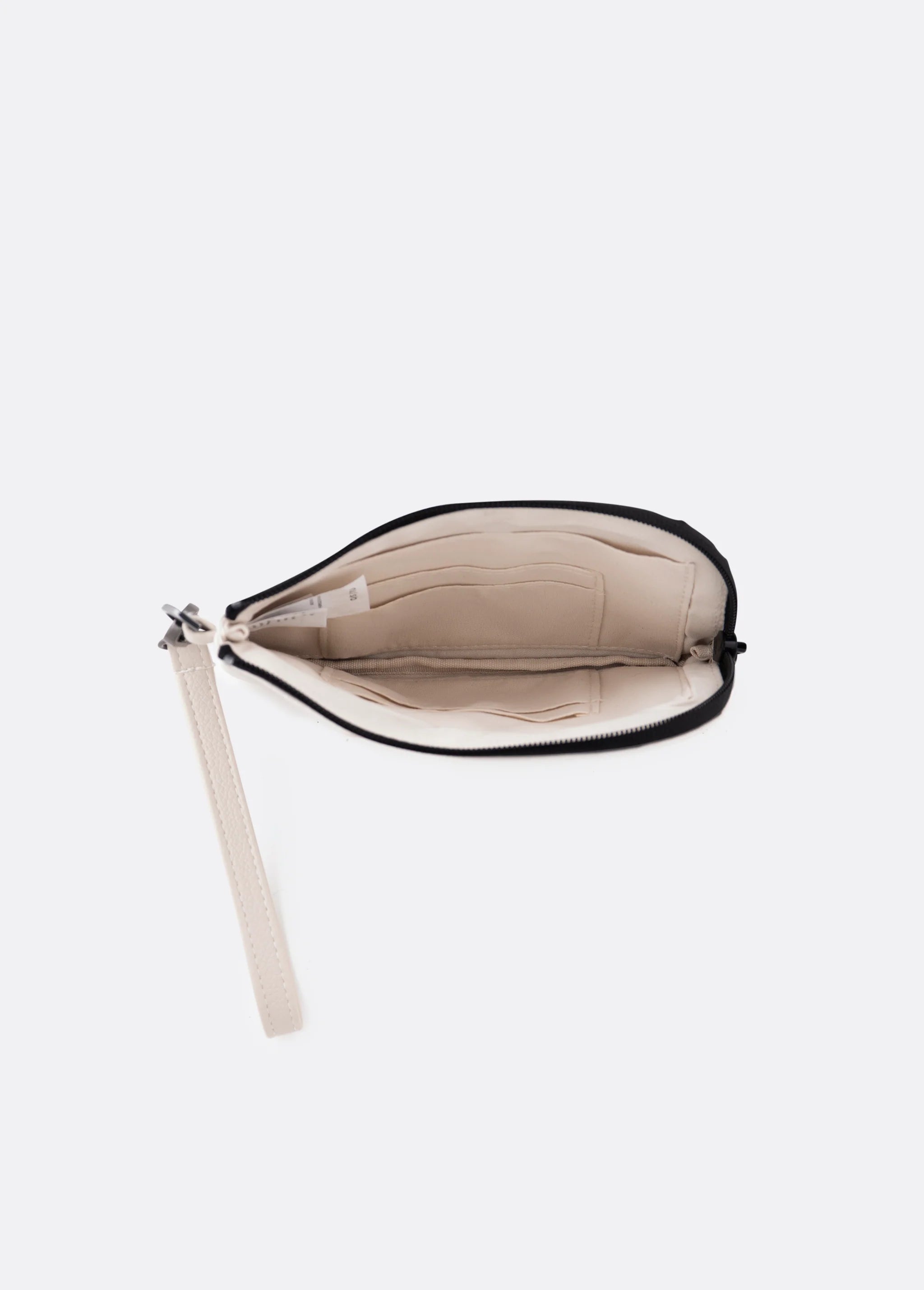 Lole Lena Wristlet Wallet