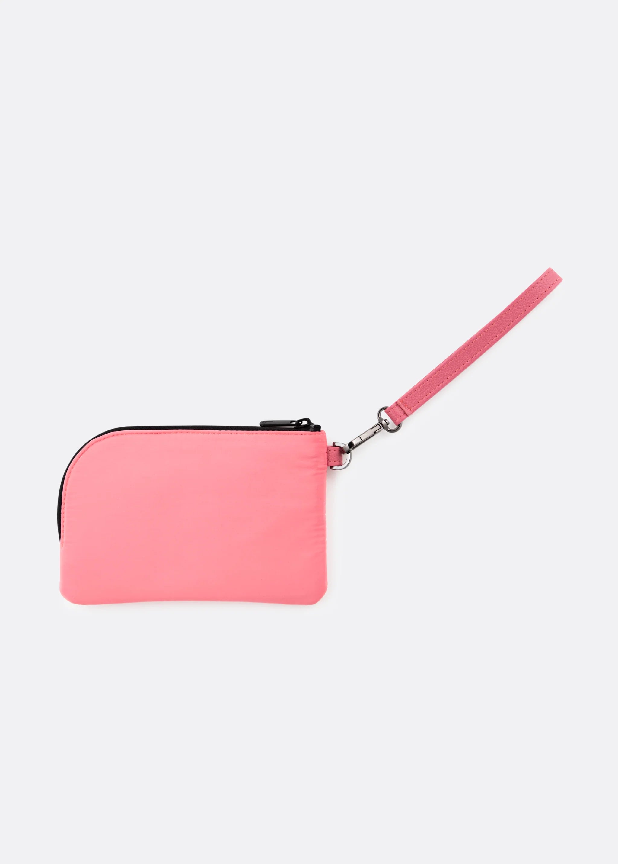Lole Lena Wristlet Wallet