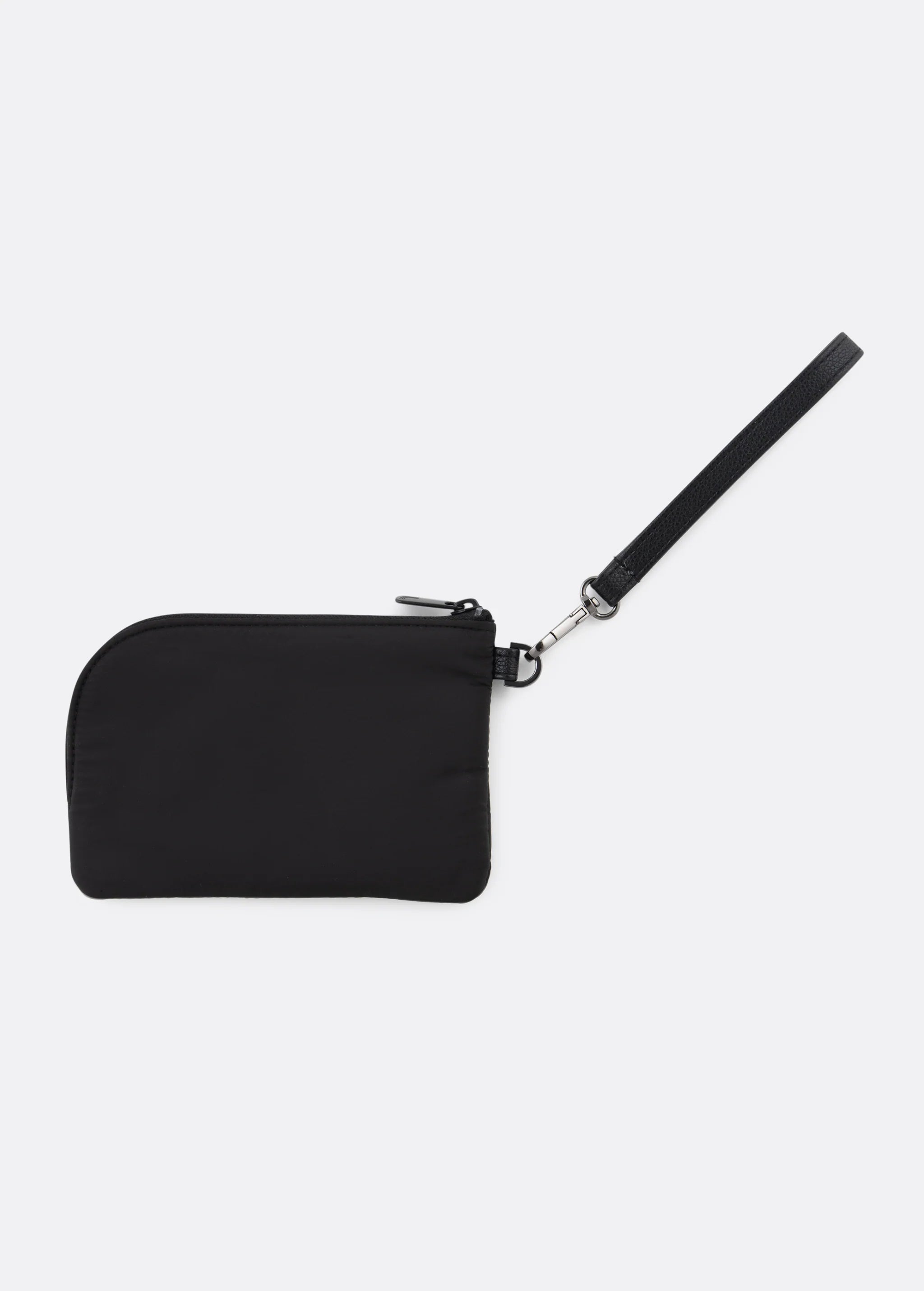 Lole Lena Wristlet Wallet