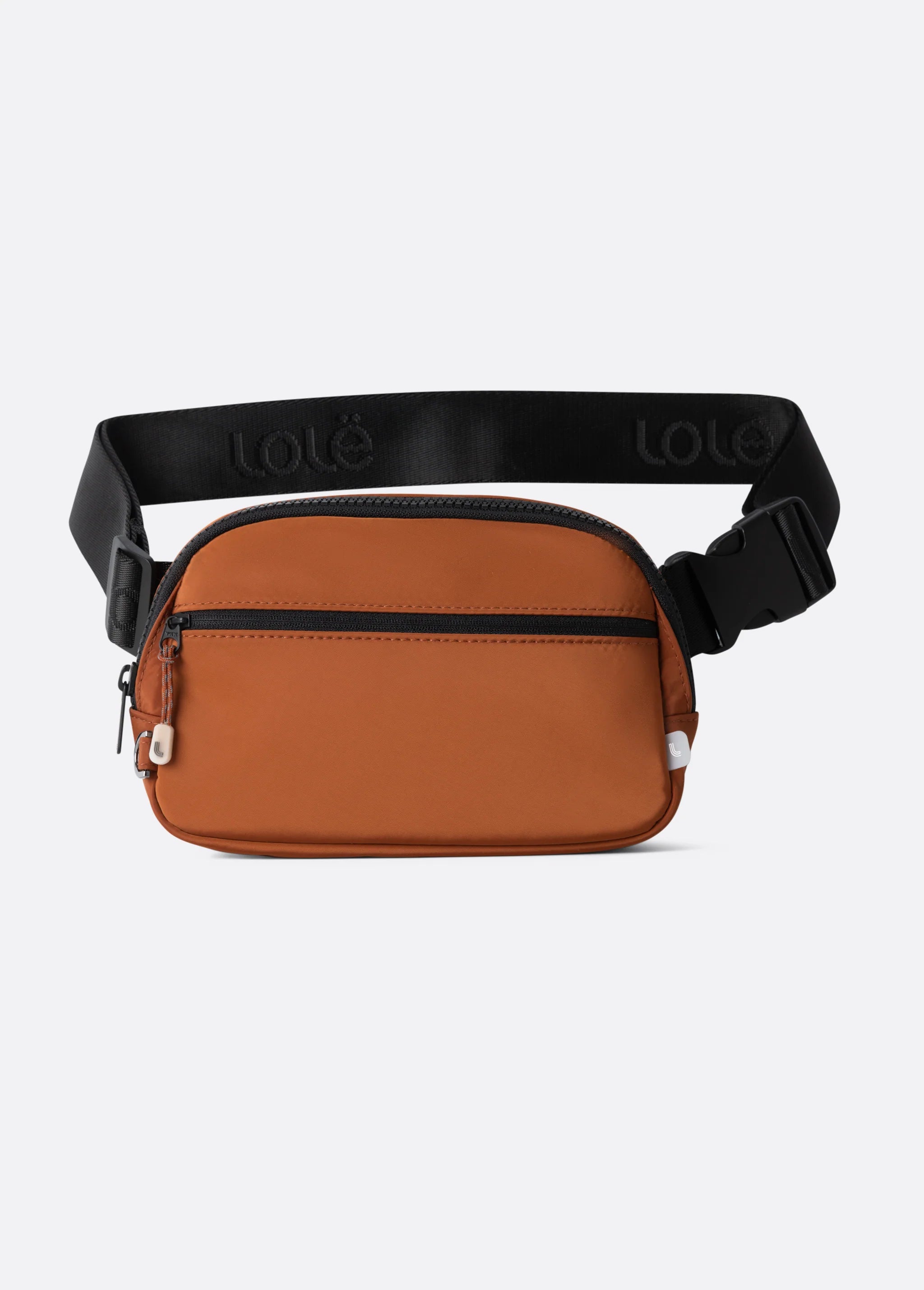 Lole Jamie Belt Bag