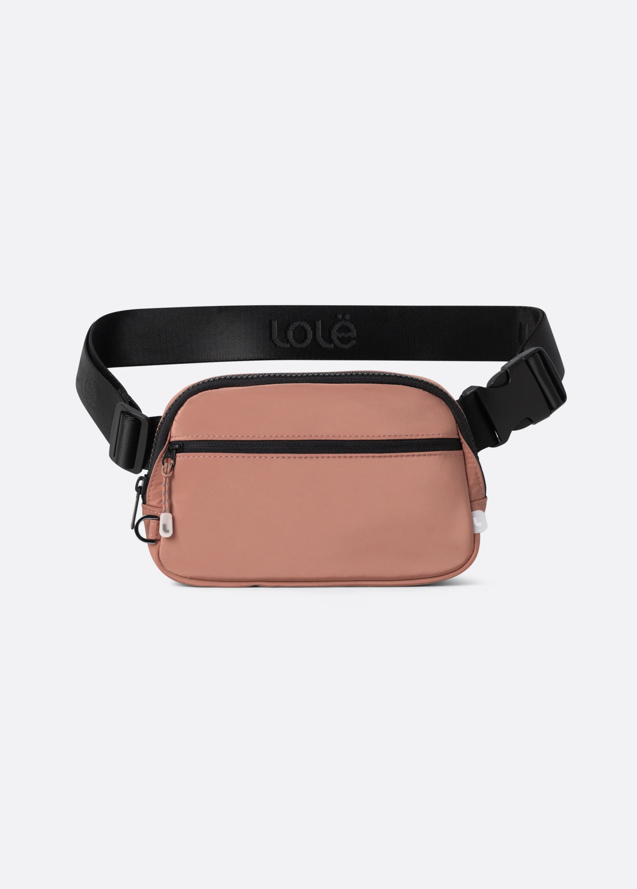 Lole Jamie Belt Bag