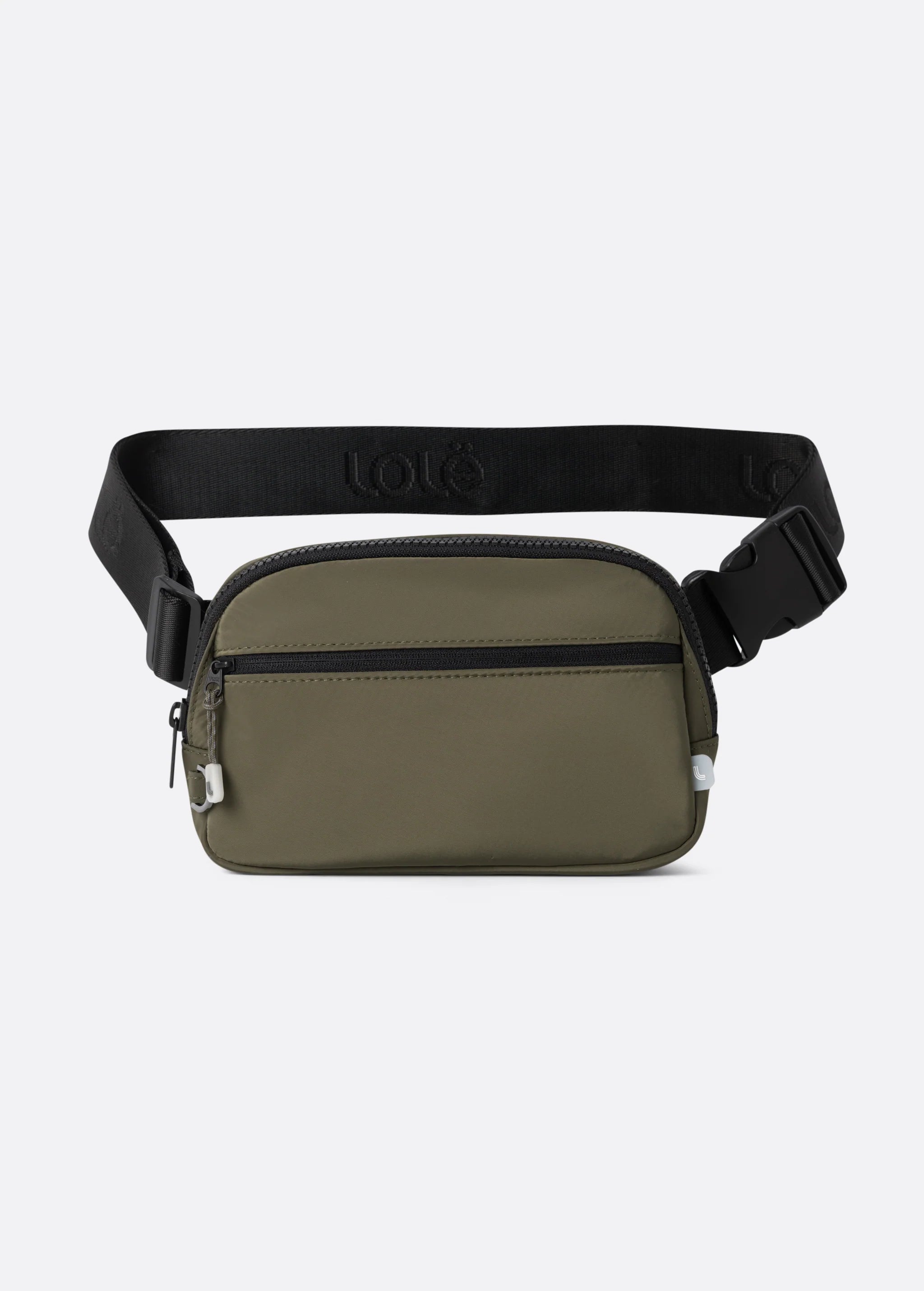 Lole Jamie Belt Bag